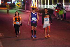 BIB: 
                            <button type="button" onclick="openModal(24024753)" class="btn btn-primary btn-sm float-right btn-popup" data-toggle="modal" data-target=".modal-high-quality">
                        <i class="fas fa-shopping-cart"></i> Add to Cart
                    </button>
                                            <button type="button" onclick="isThisMe(24024753, true)" class="btn btn-success btn-sm float-right btn-popup btn-isme hidden" data-toggle="tooltip" data-placement="bottom" title="นี่คือรูปของคุณใช่ไหม คลิกที่นี่เพื่อเอาเข้าอัลบั้ม">
                        <i class="fas fa-plus"></i> Add to album
                    </button>
                    <button type="button" onclick="isThisMe(24024753, false)" class="btn btn-warning btn-sm float-right btn-popup btn-isnotme hidden">
                        <i class="fas fa-ban"></i> Remove from album
                    </button>